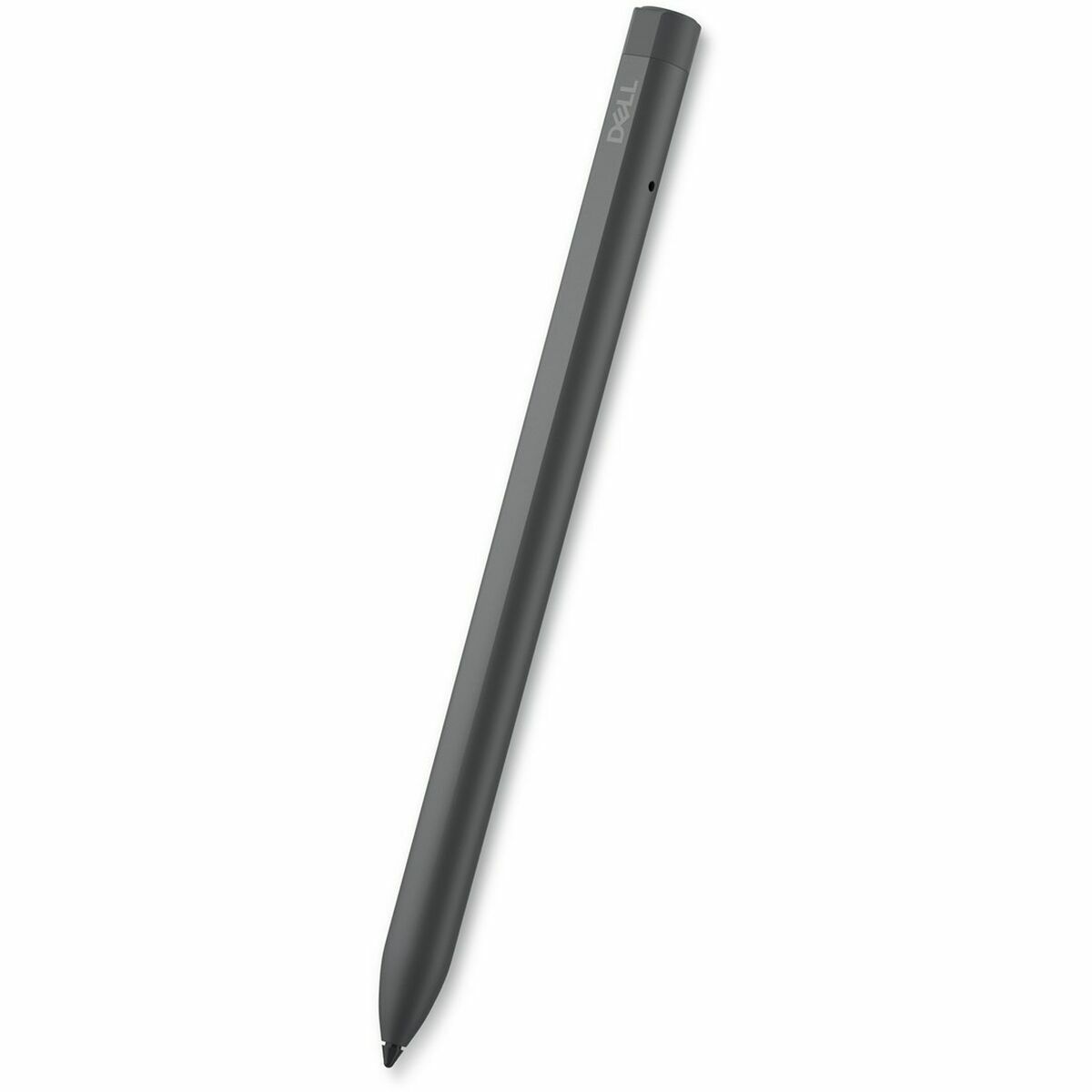Penna digitale Dell