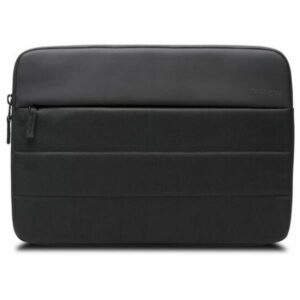 Valigetta per Portatile Kensington K60394WW Nero 14"