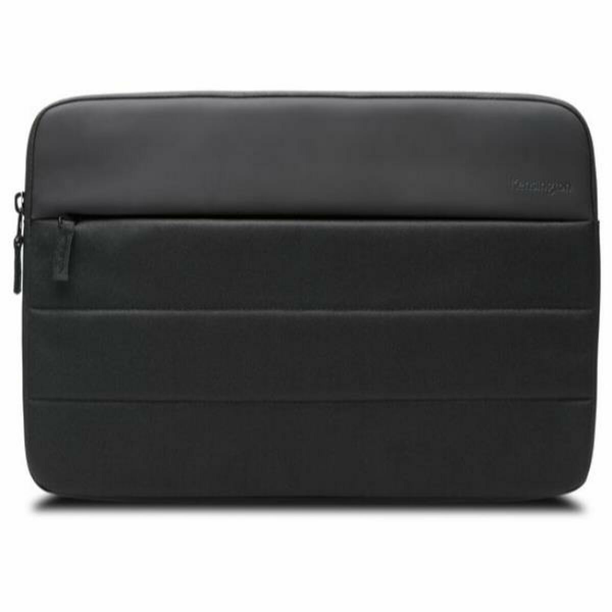 Valigetta per Portatile Kensington K60394WW Nero 14"