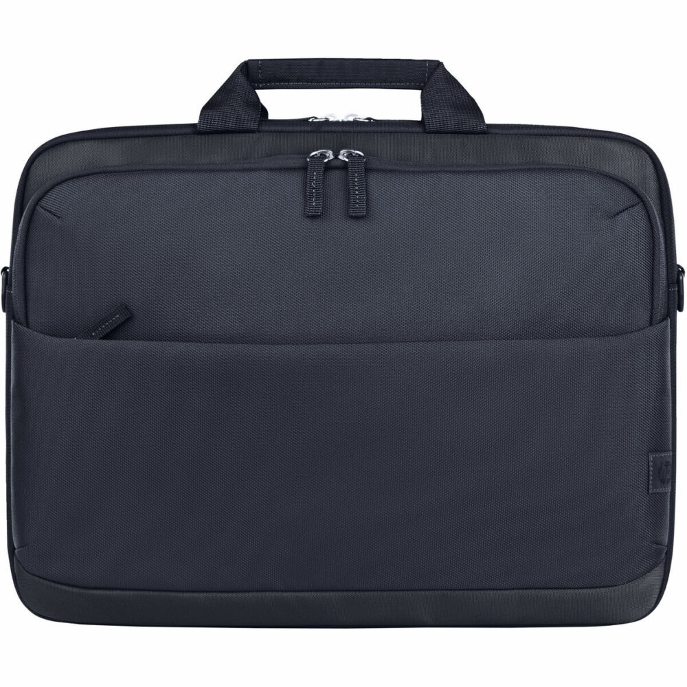 Valigetta per Portatile HP EVDAY 16 ODYSSEY Nero 16"