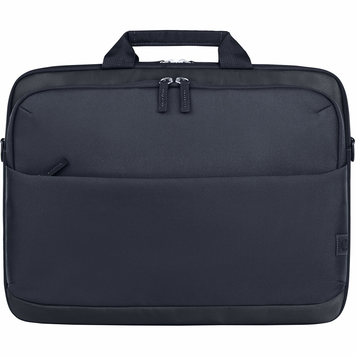 Valigetta per Portatile HP EVDAY 16 ODYSSEY Nero 16"