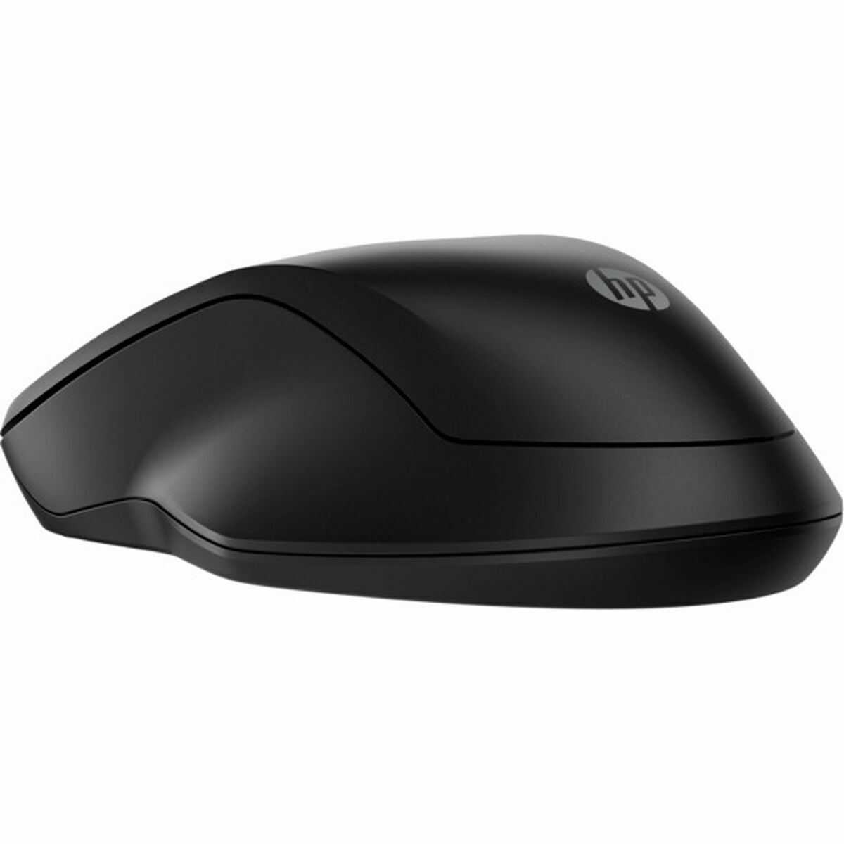 Mouse HP 8R3U1UT Nero 1600 dpi