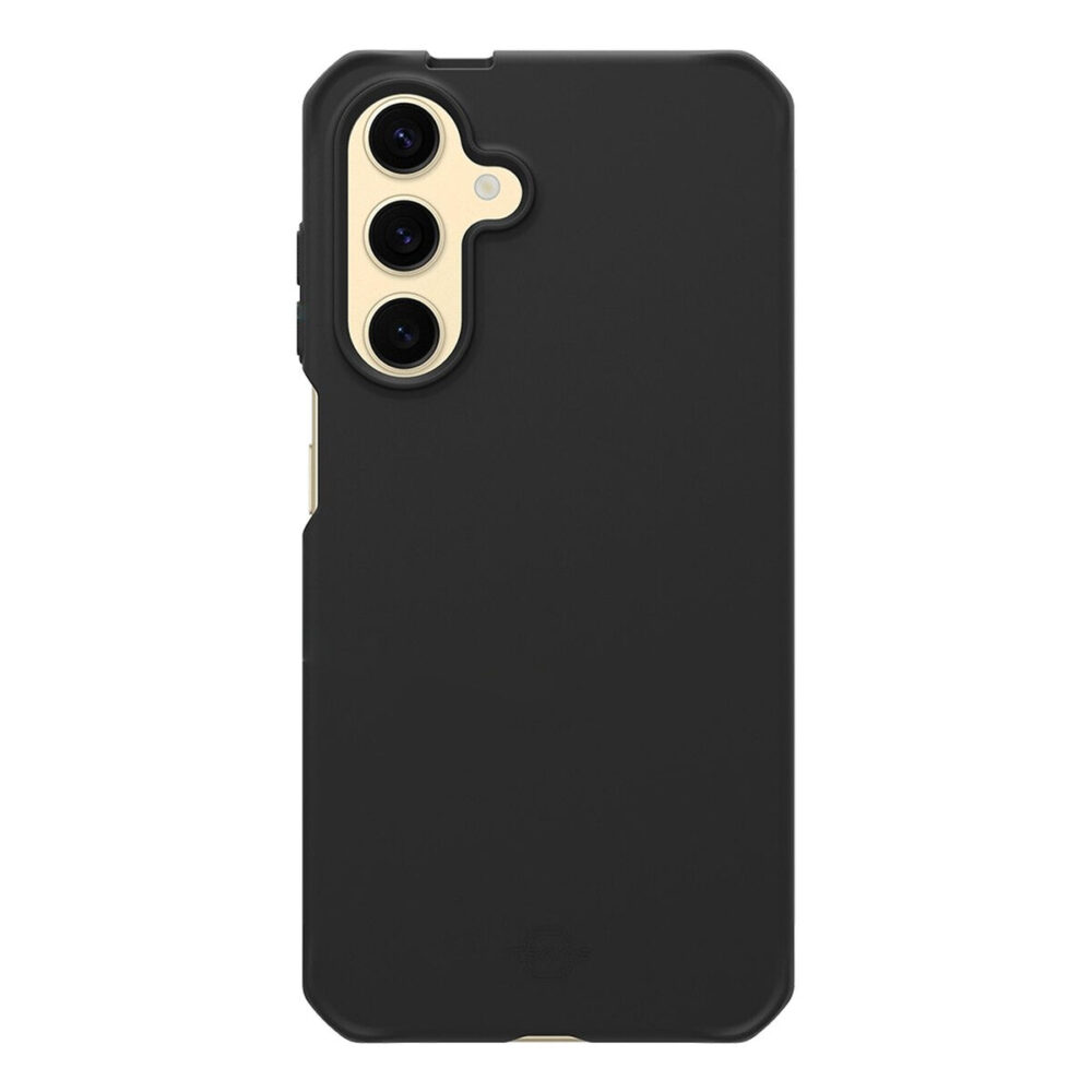 Custodia per Cellulare Mobilis 066090