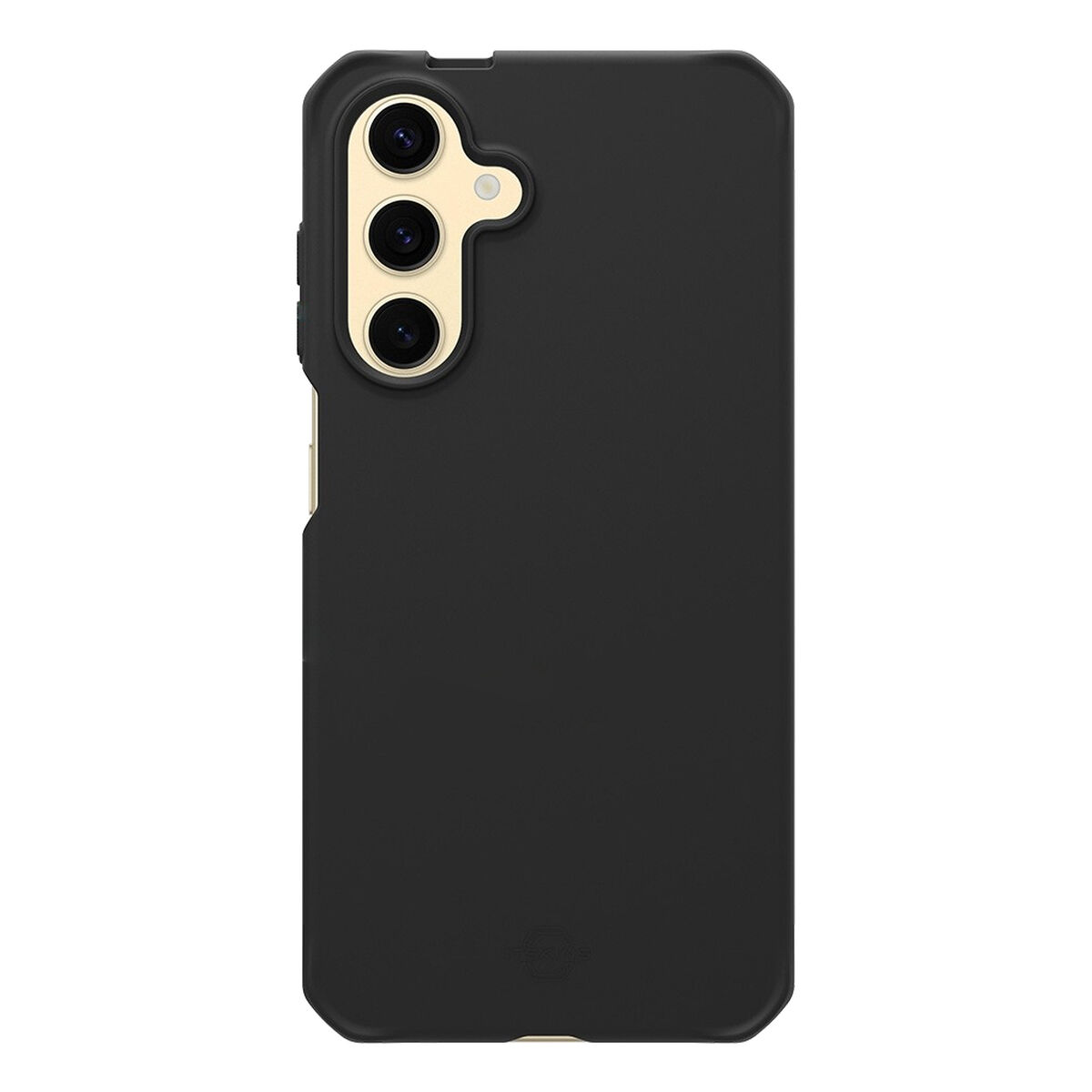 Custodia per Cellulare Mobilis 066090