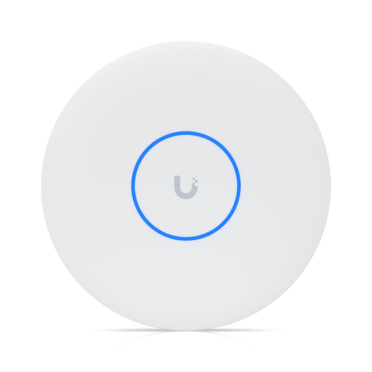 Cavo di Rete Rigido UTP Categoria 6 UBIQUITI U7-PRO-XG Bianco