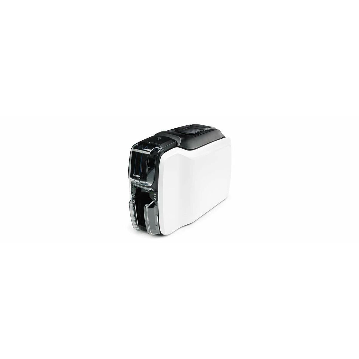 Etichettatrice Manuale Zebra ZC11-0000000EM00