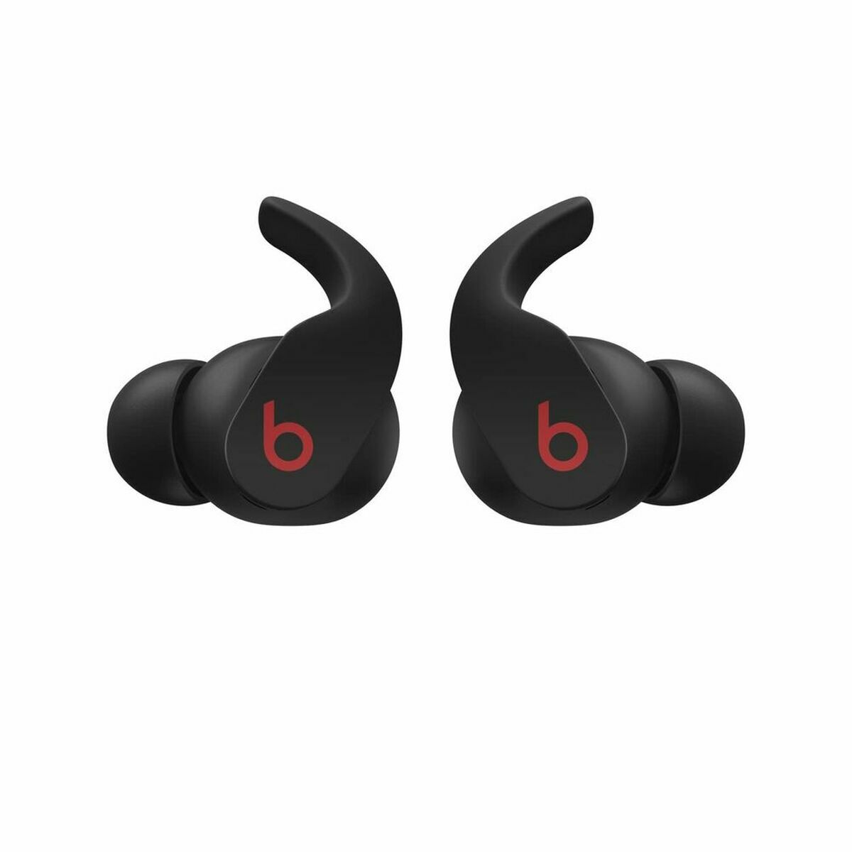 Auricolari Bluetooth Apple MK2F3ZM/A Nero