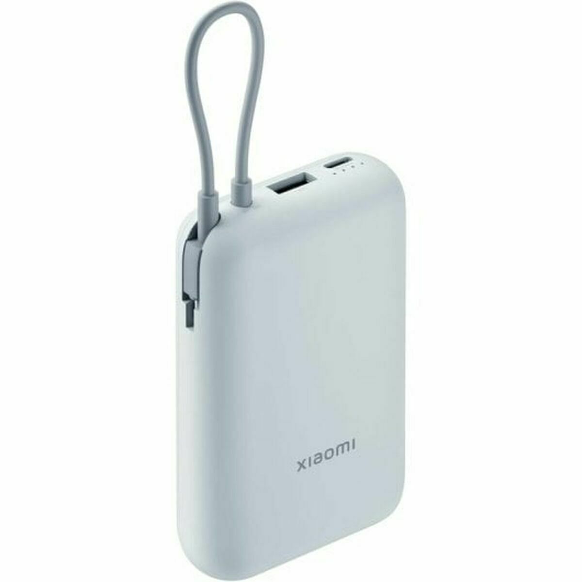 Caricabatterie Portatile Xiaomi BHR9073GL