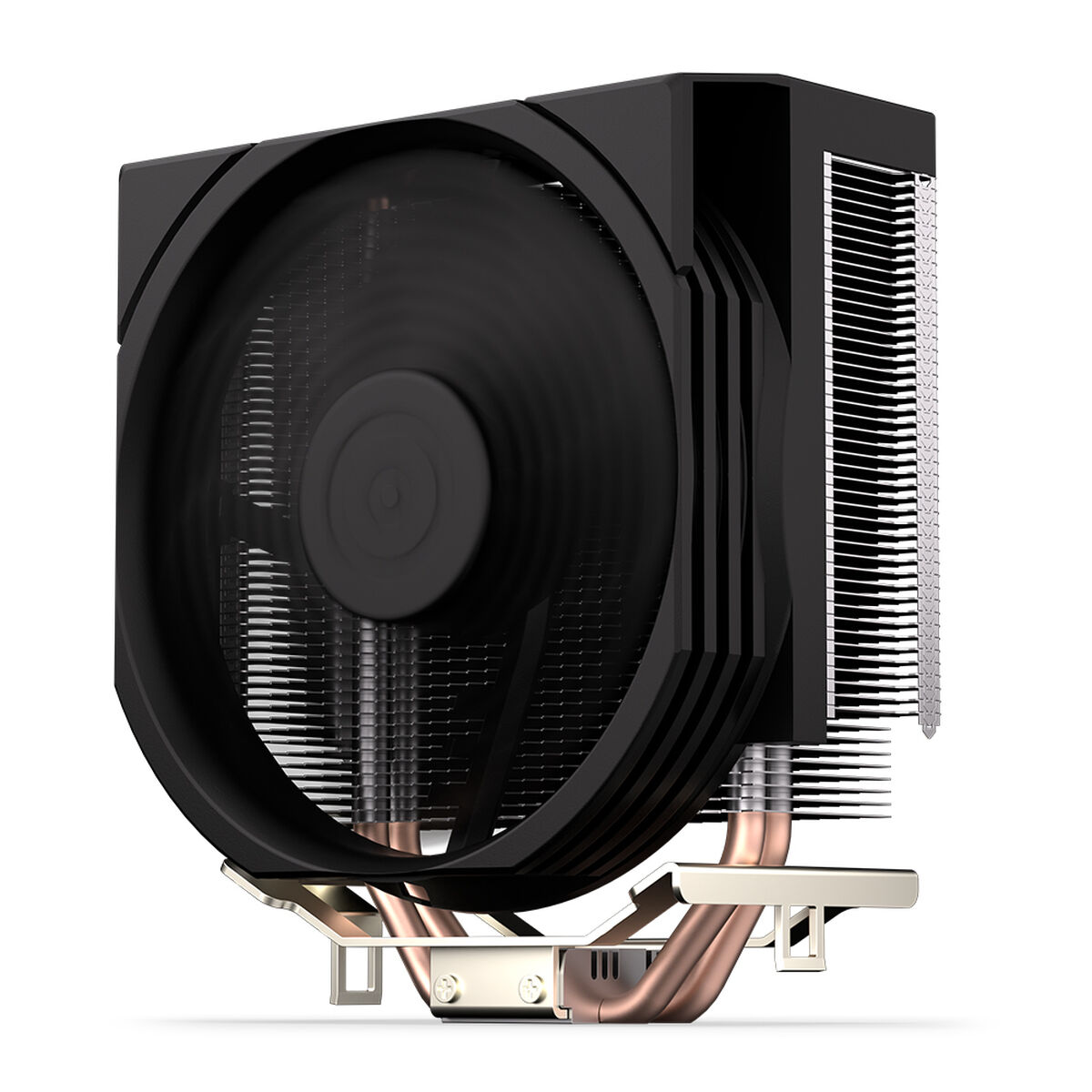 Ventola per CPU Endorfy Spartan 5