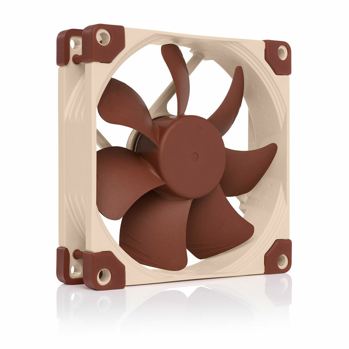 Ventola da Case Noctua NF-A9 PWM Ø 9,2 cm