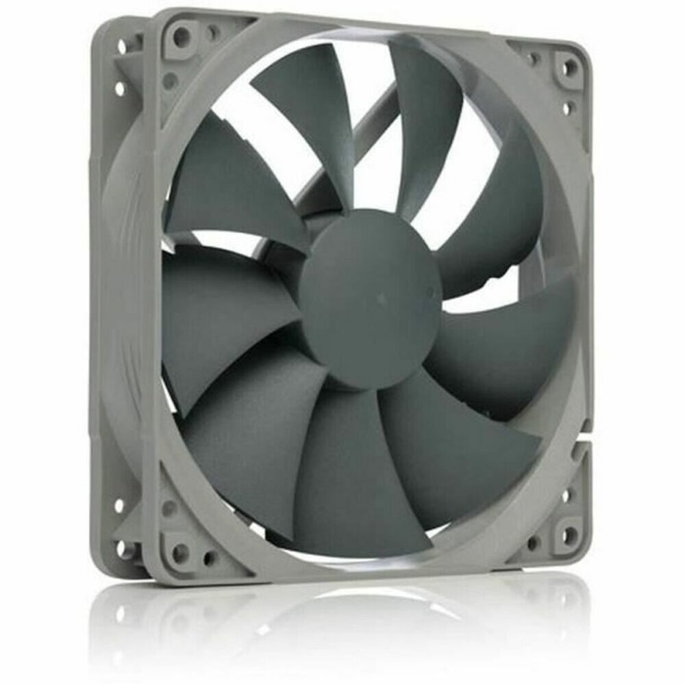 Ventola da Case Noctua NF-P12 redux-1700 PWM Ø 12 cm (1 Unità)