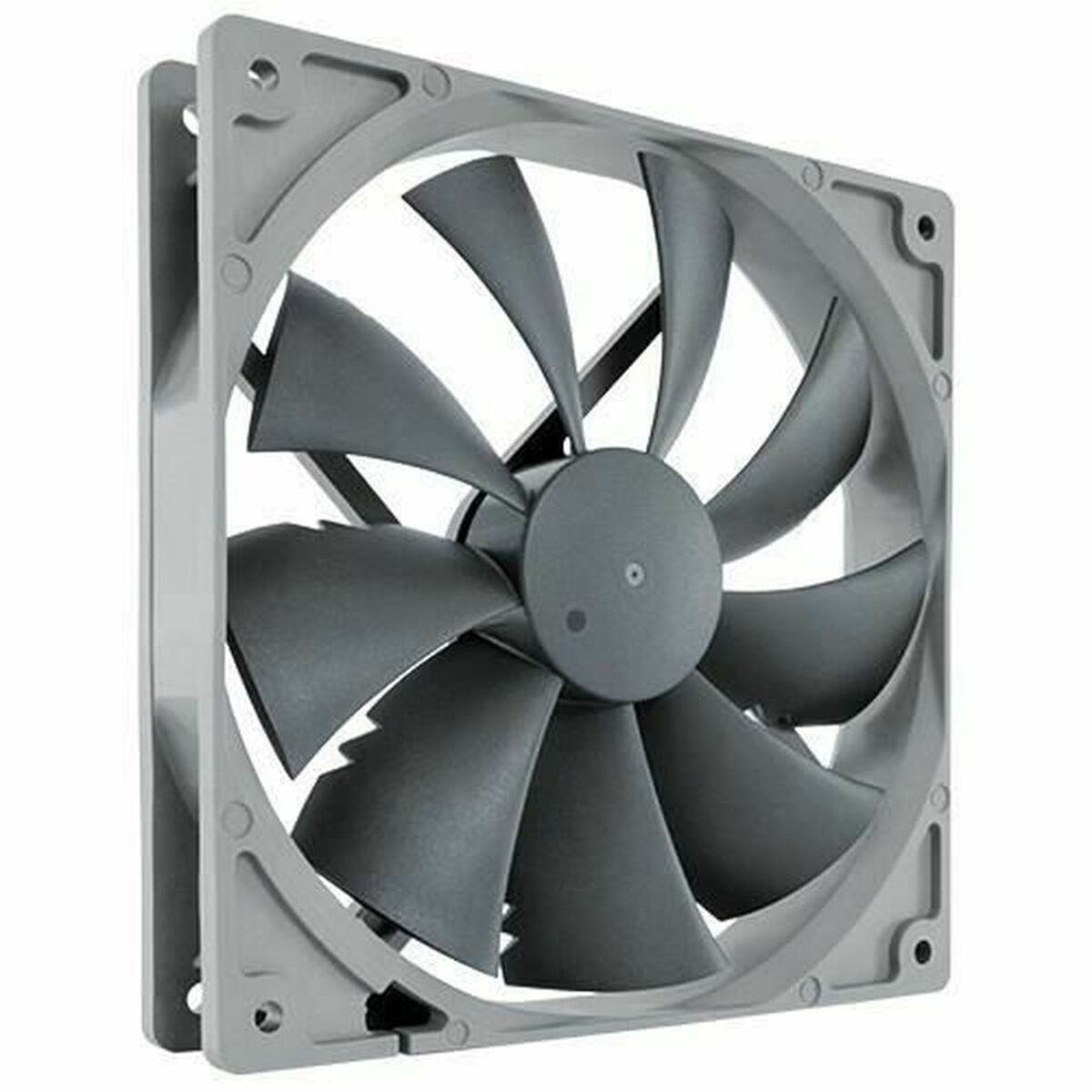 Ventola da Case Noctua NF-P14s redux-1200 PWM Ø 14 cm (1 Unità)