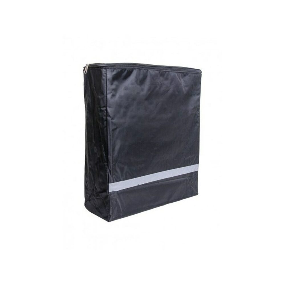 Zaino SUNDO 34050