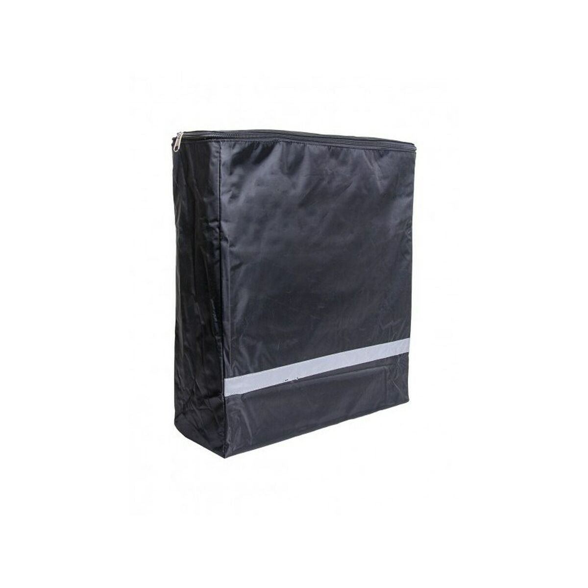 Zaino SUNDO 34050