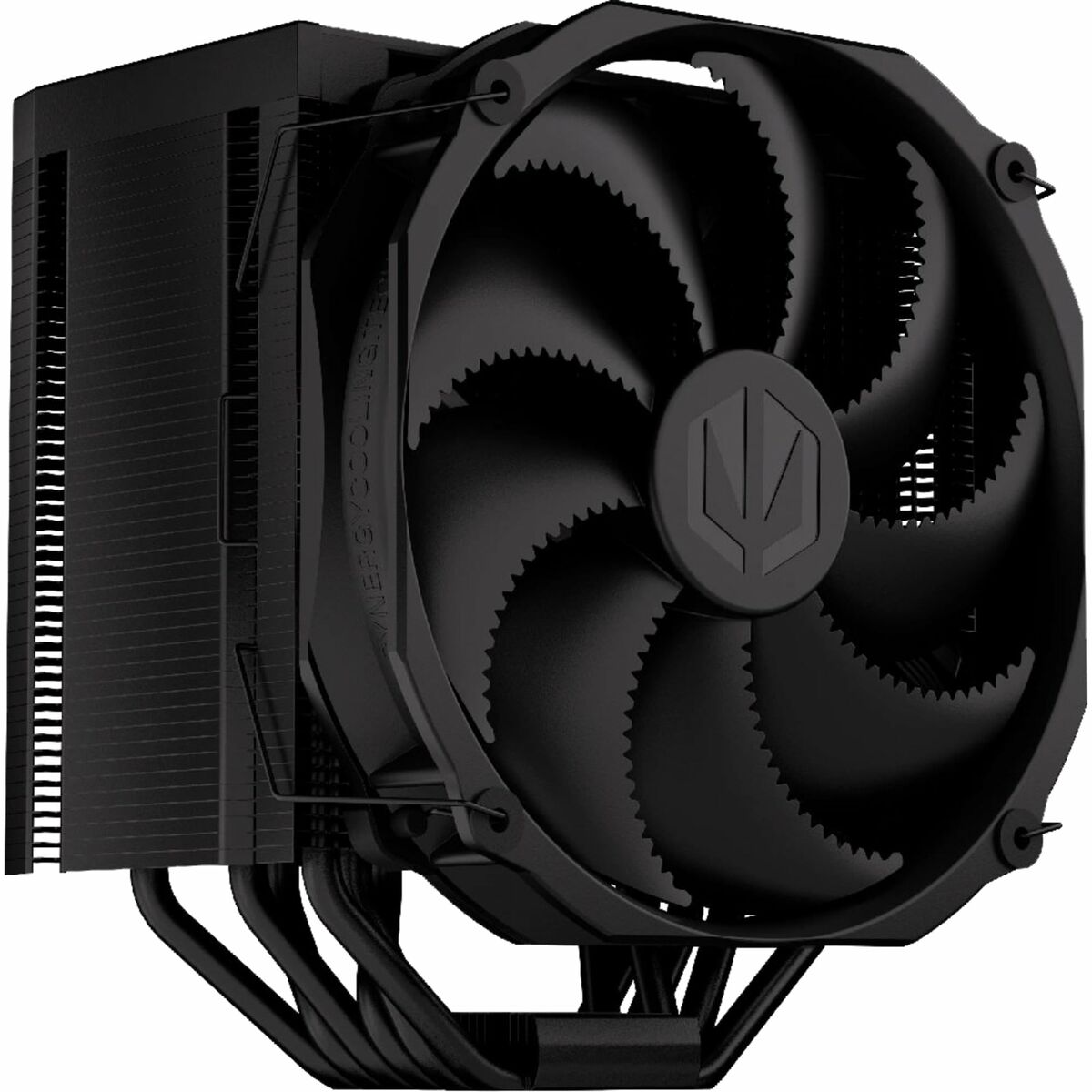 Ventola per CPU Endorfy EY3A013 AMD AM4