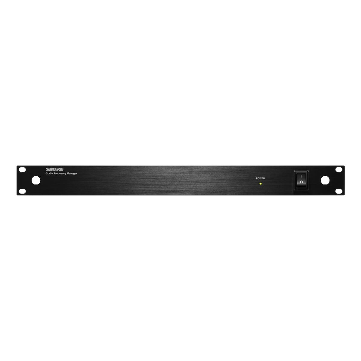 Microfono Shure GLXD+FMZ4/LC-E