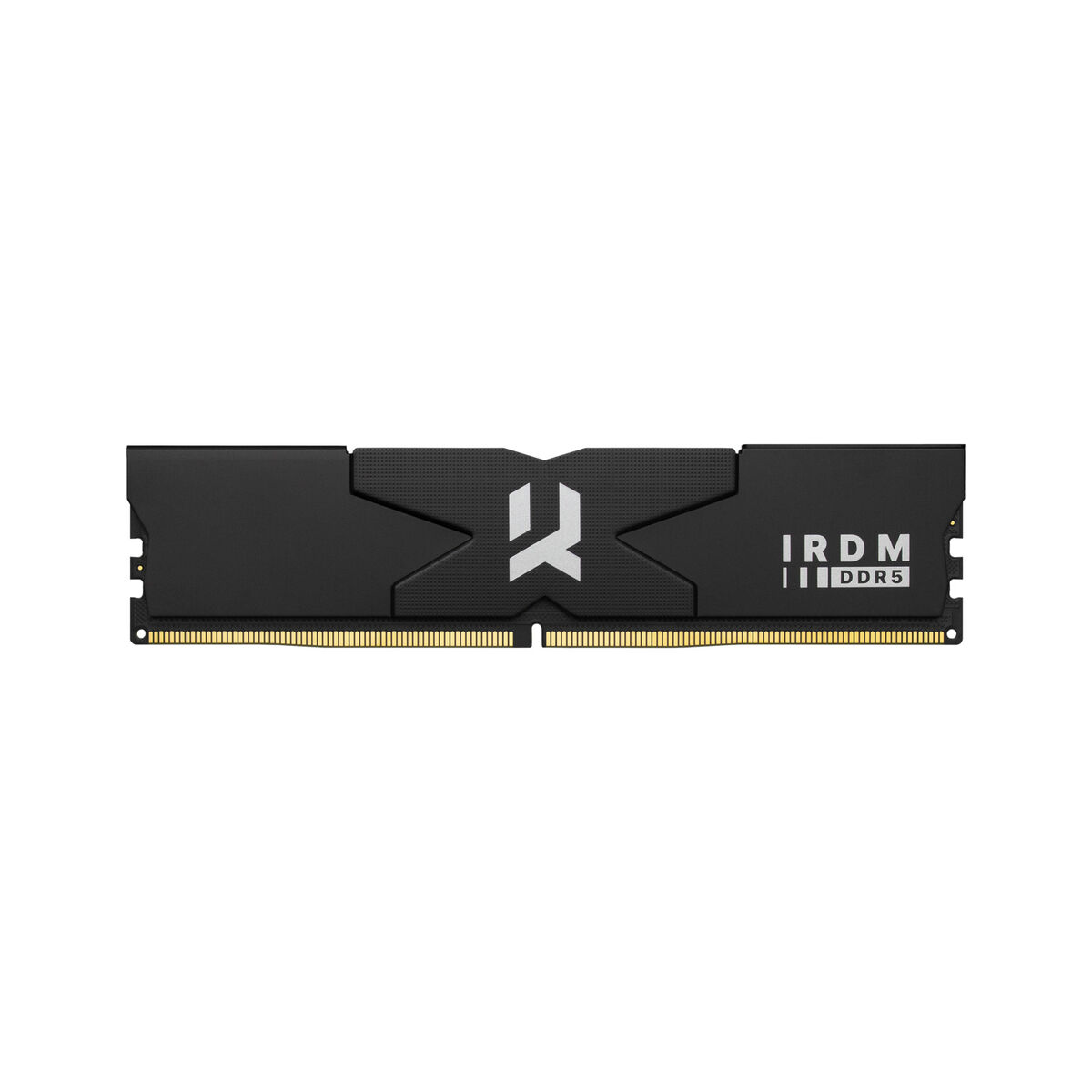 Memoria RAM GoodRam IR-6000D564L30S/16G 16 GB DDR5 6000 MHz cl30