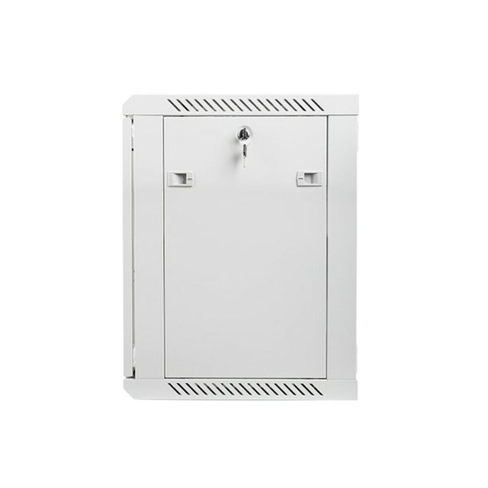 Armadio Rack a Muro Lanberg WF01-6412-10S