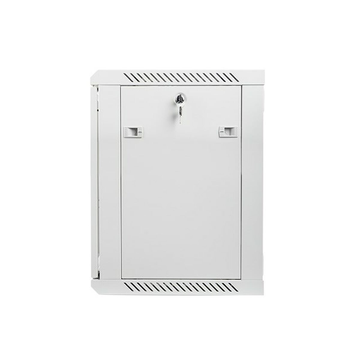 Armadio Rack a Muro Lanberg WF01-6412-10S