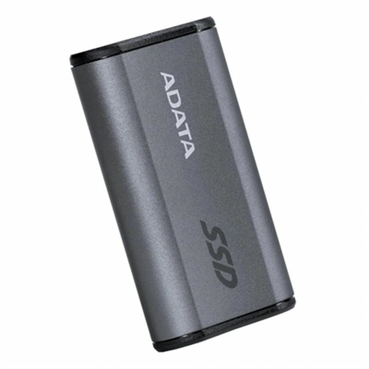 Hard Disk Esterno Adata AELI-SE880-1TCGY 1 TB SSD 2,5"