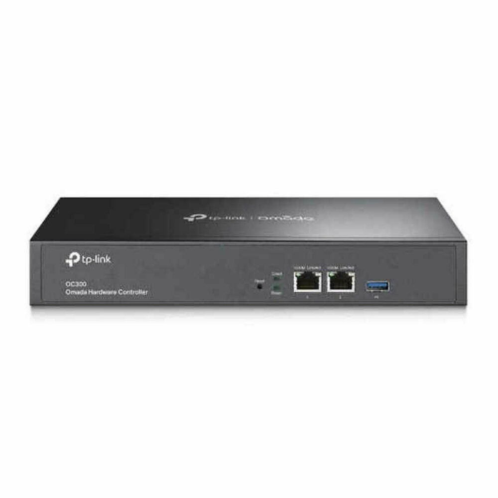 Router da Tavolo TP-Link OC300