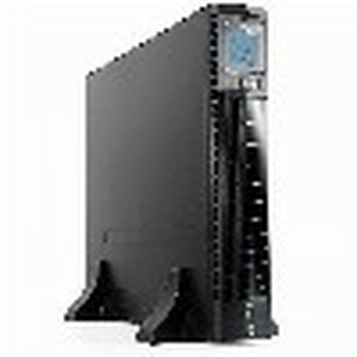 Gruppo di Continuità Interattivo UPS Green Cell UPS14 1800 W 2000 VA