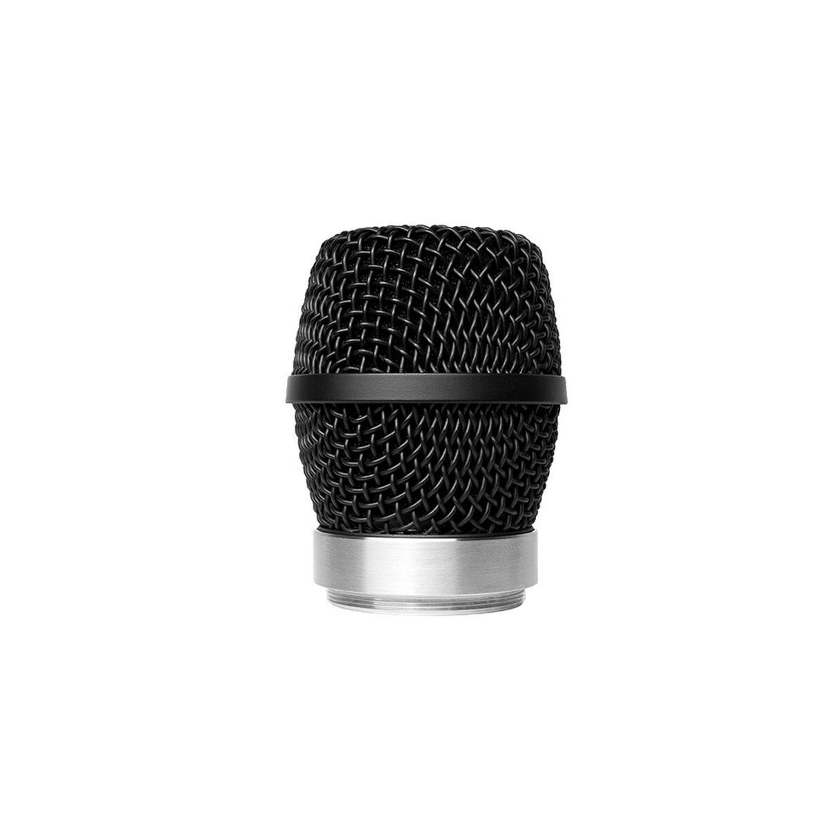 Stand regolabile Earthworks Audio EARTHWORKS SR5117