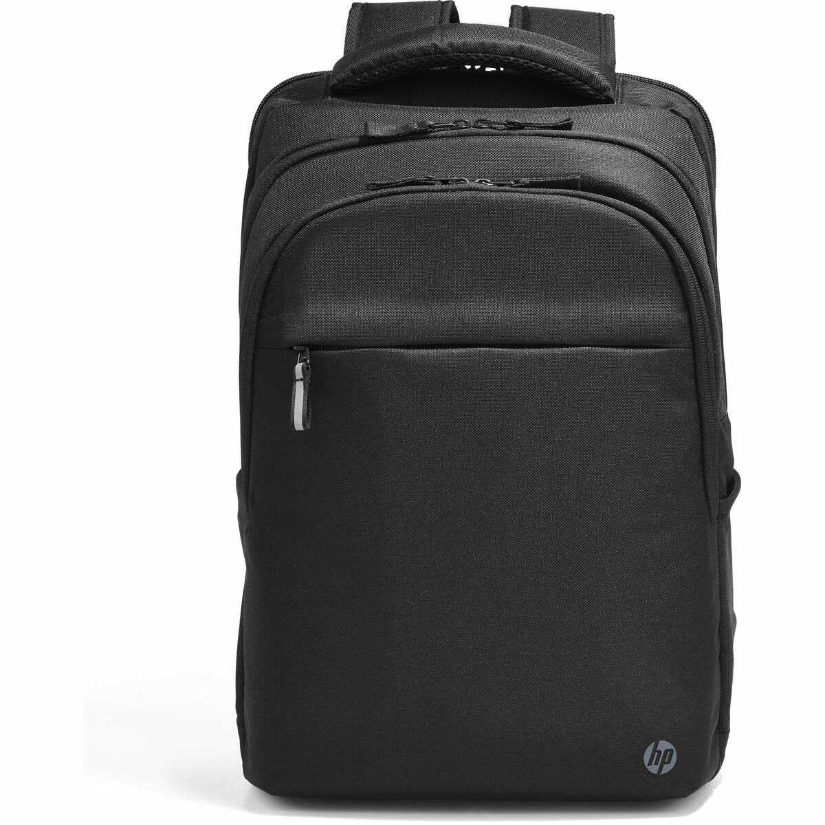 Zaino per Portatile HP 500S6AA Nero 17,3"