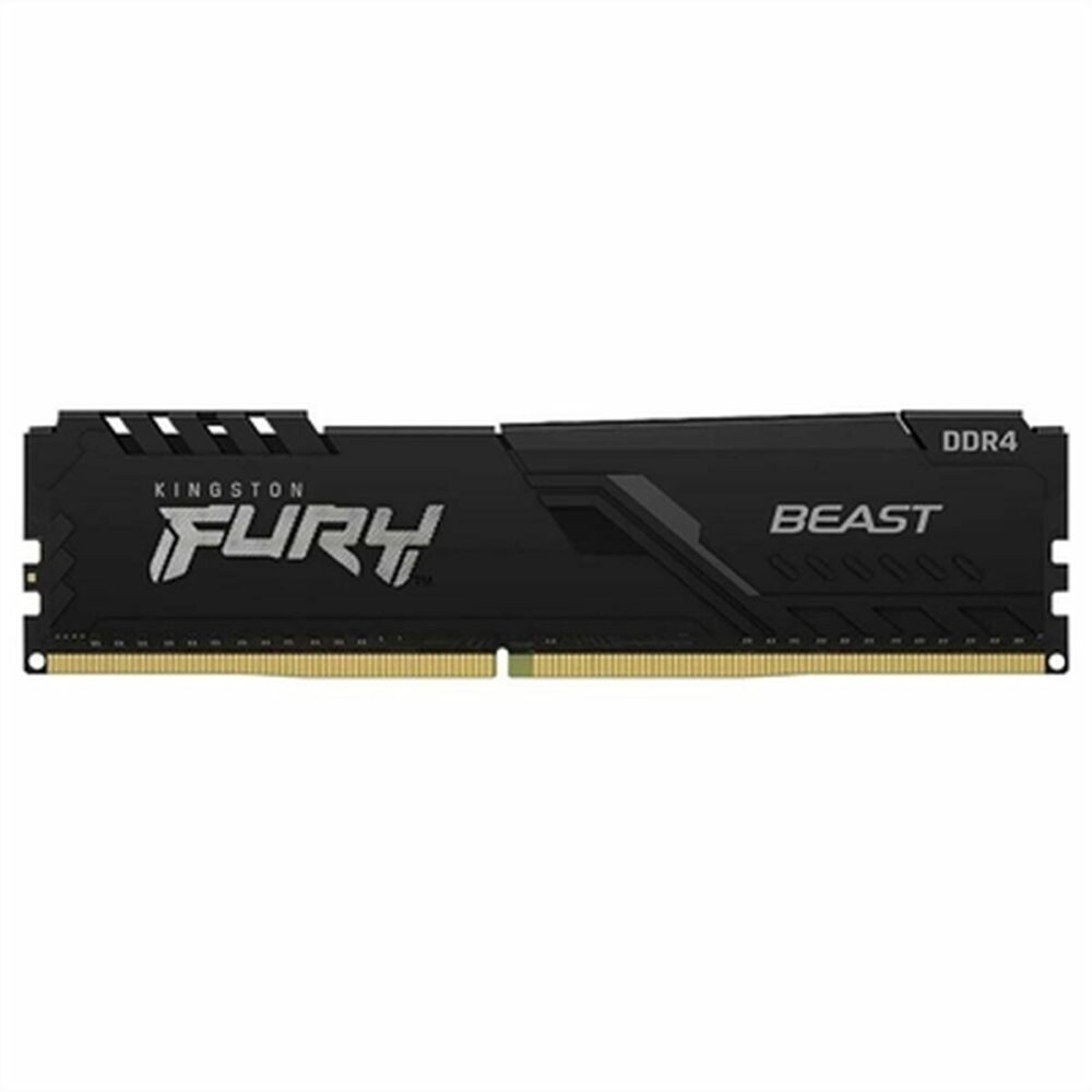 Memoria RAM Kingston KF432C16BB/32 CL16 DDR4 32 GB 3200 MHz