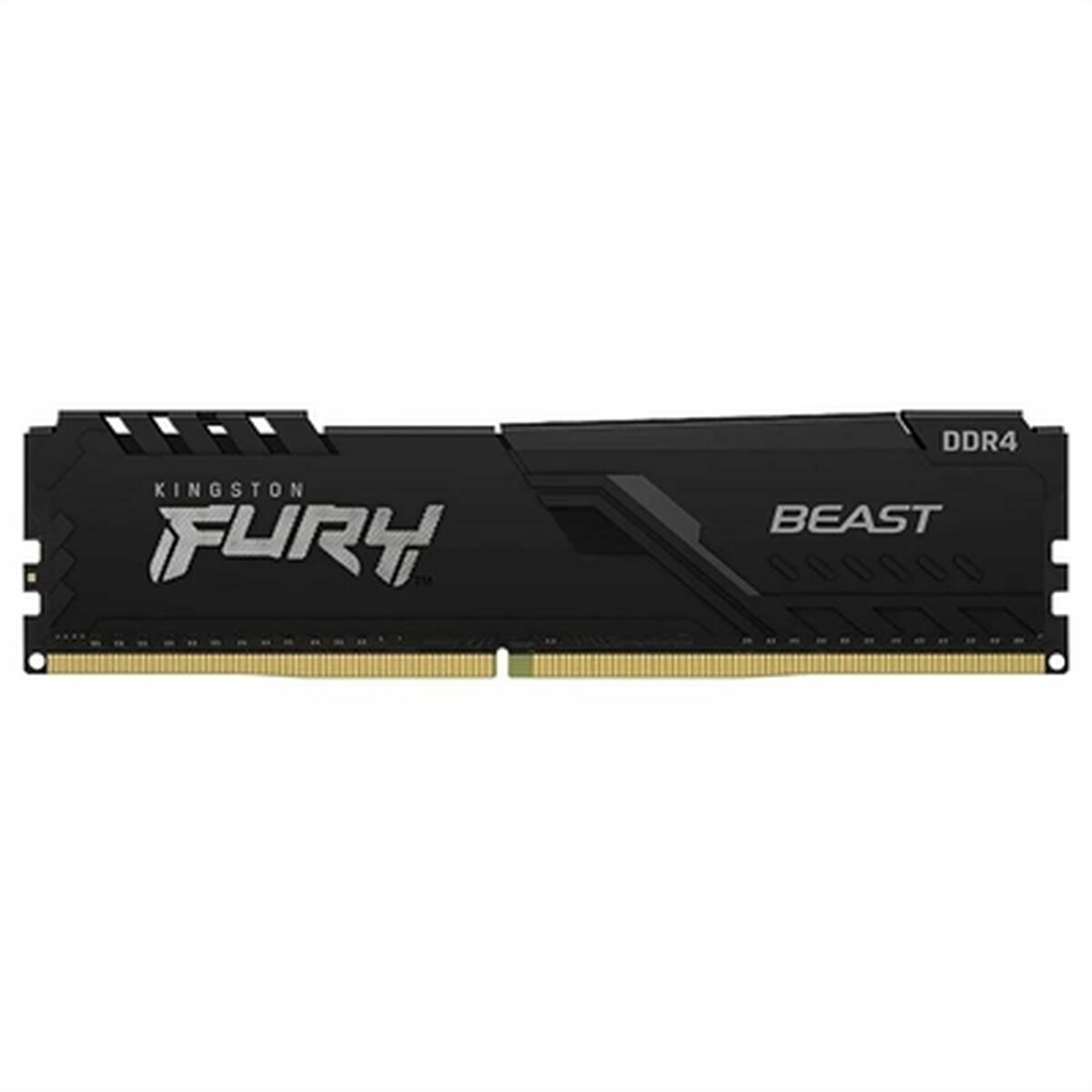 Memoria RAM Kingston KF432C16BB/32 CL16 DDR4 32 GB 3200 MHz