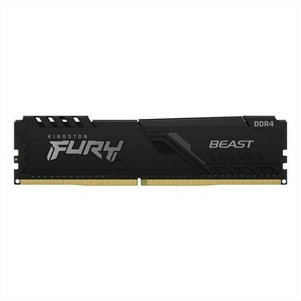 Memoria RAM Kingston KF432C16BB/8 DDR4 8 GB CL16