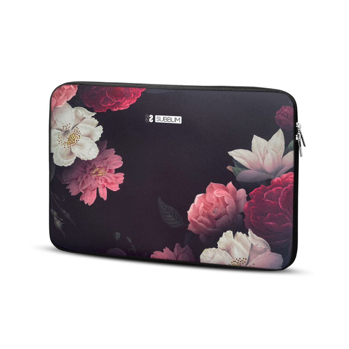 Custodia per Portatile Subblim SUBLS-SKIN101