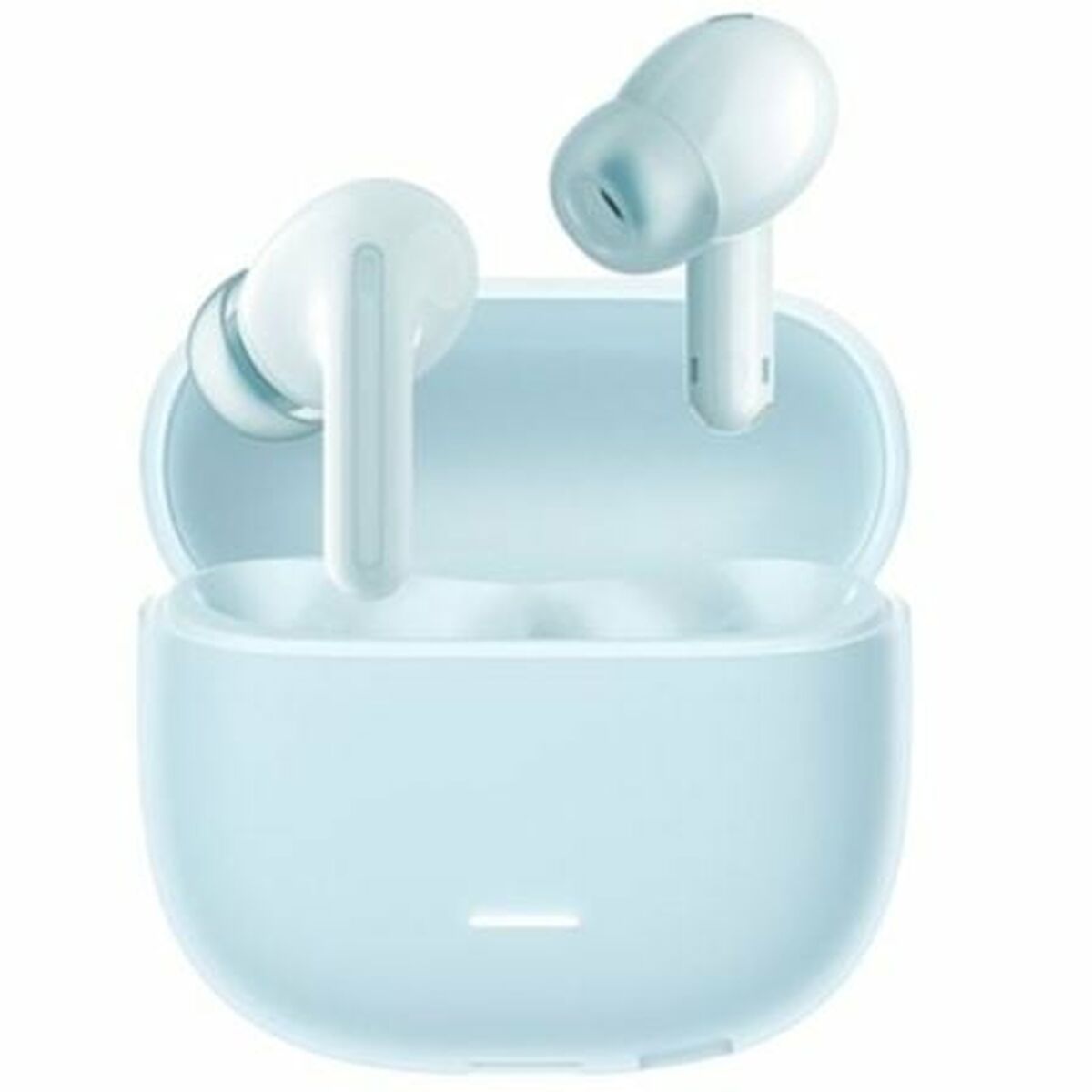 Auricolari Xiaomi BHR8660GL Azzurro Nero