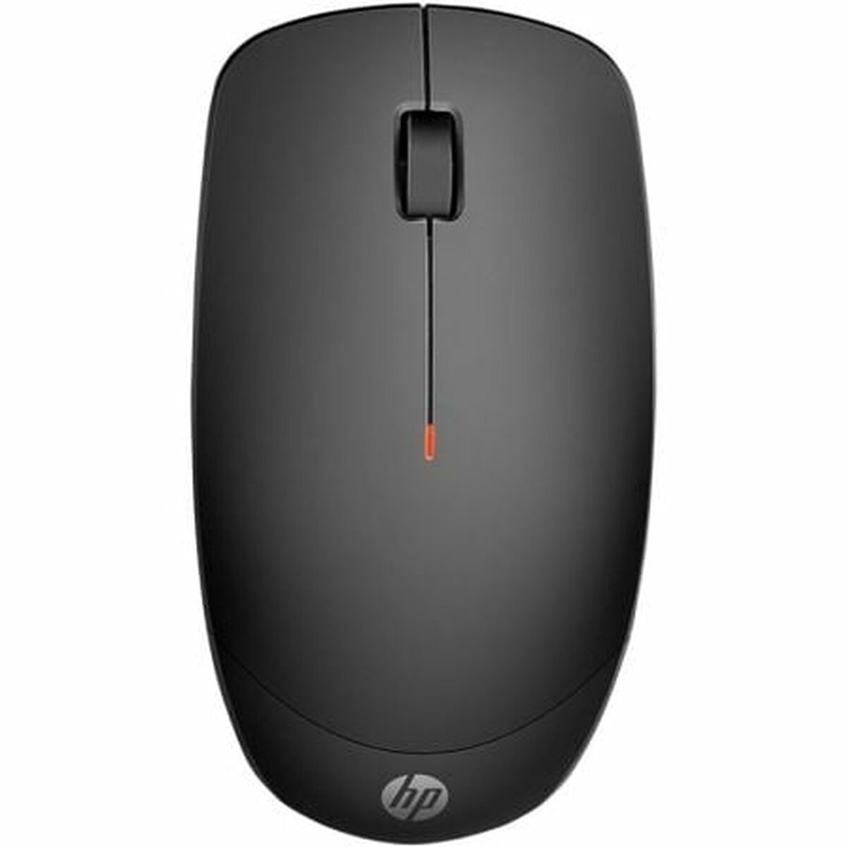 Caricabatterie da Parete HP 4E407UT Nero 1600 dpi