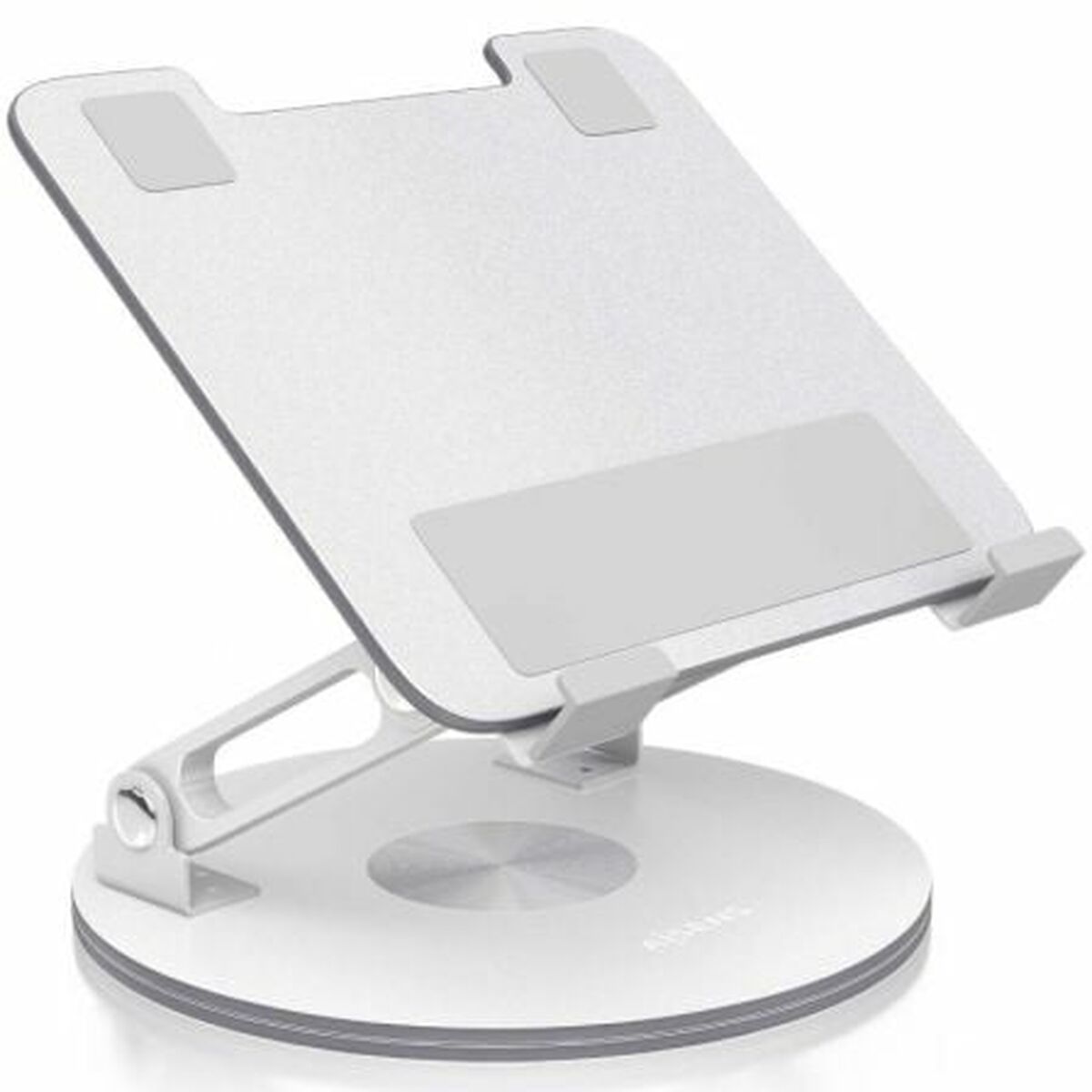 Base di Raffreddamento per PC Portatile Aisens LPS4SL-341