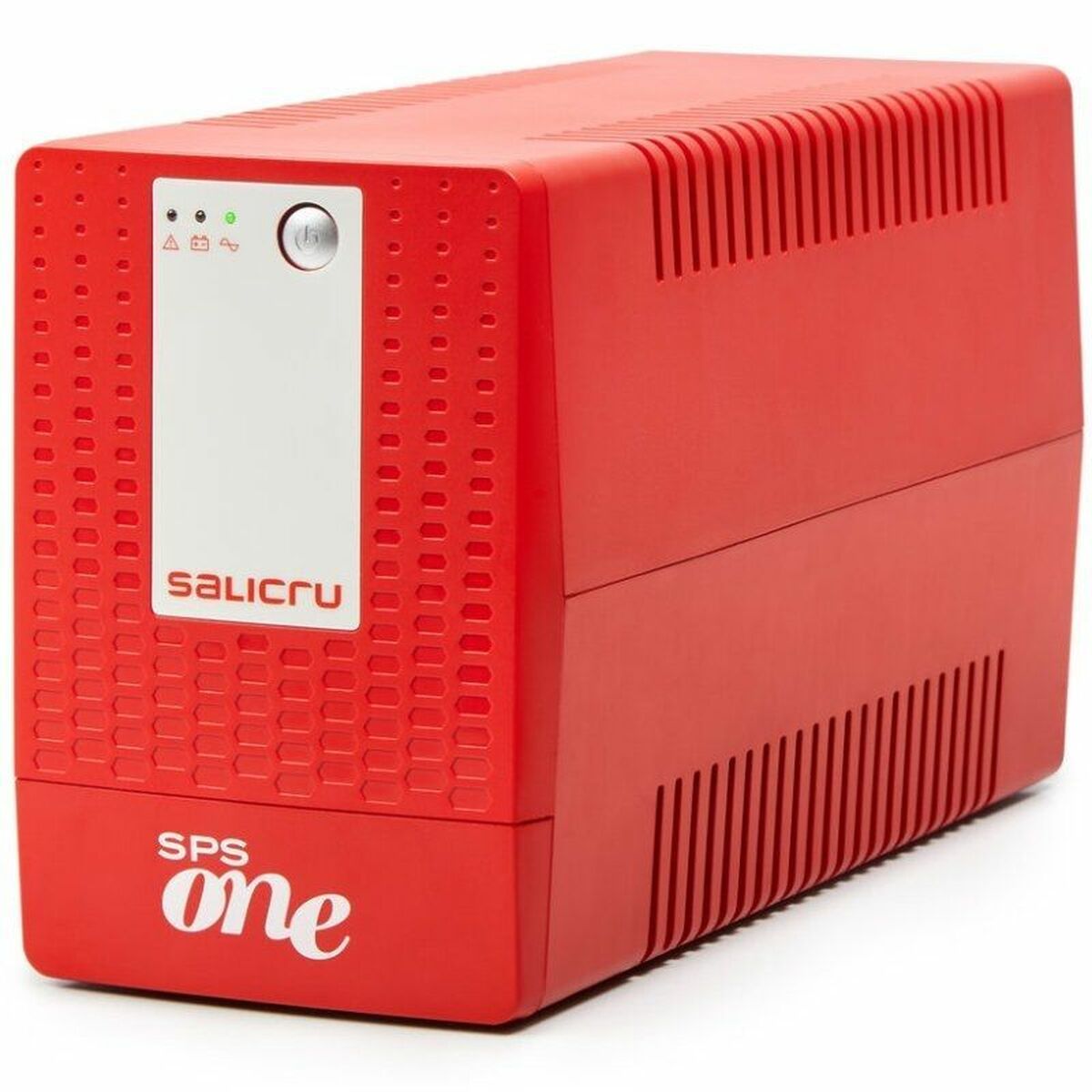 Gruppo di Continuità Interattivo UPS Salicru SPS 1500 ONE IEC 1500 VA