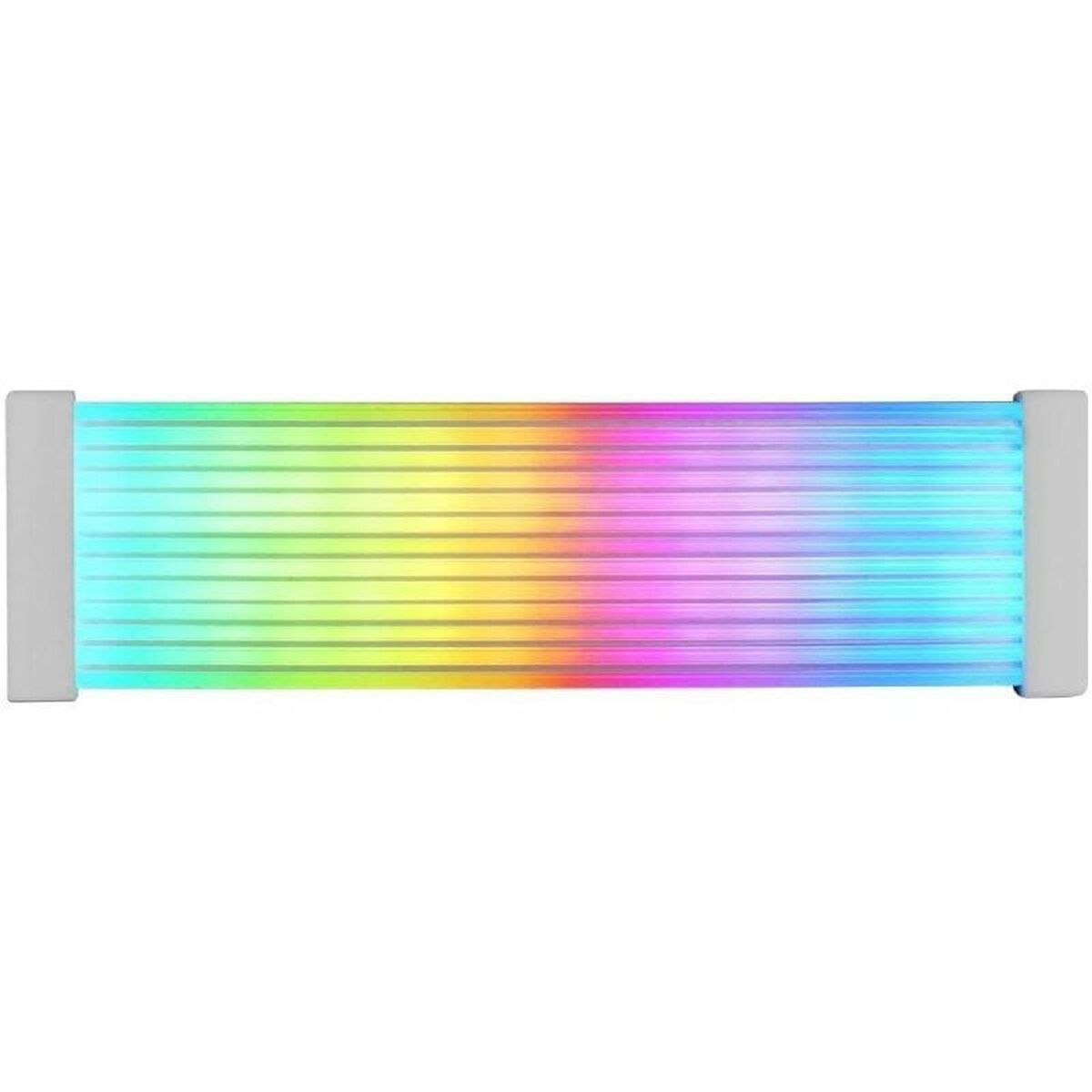 Filtro Privacy per Monitor Mars Gaming MCA24X
