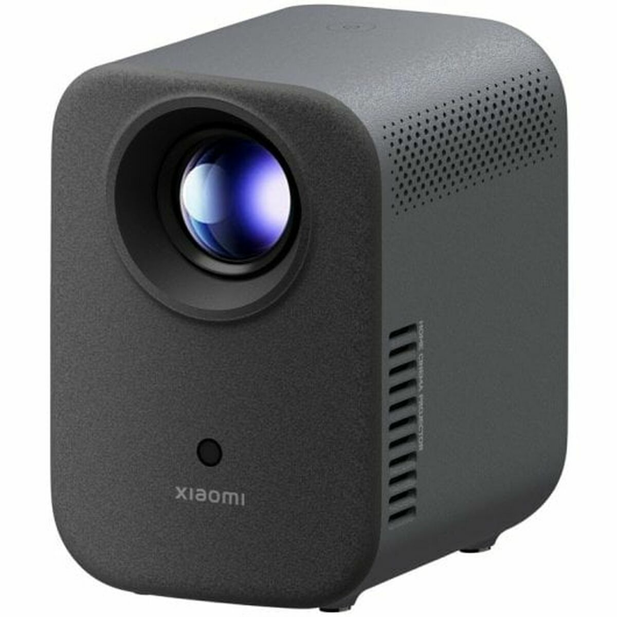 Proiettore Xiaomi BHR9417EU Full HD 1920 x 1080 px