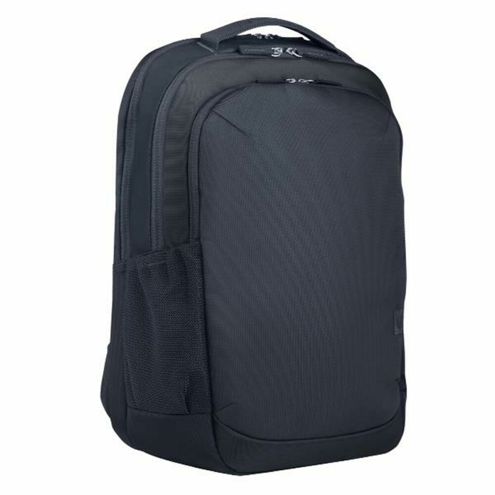 Zaino per Portatile HP A08KLUT Grigio