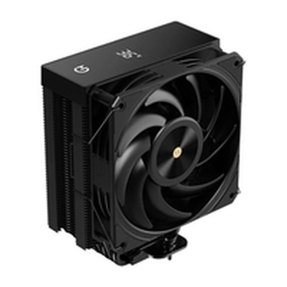 Ventola da Case Hiditec CPUH10004