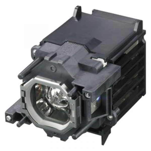 Boxlight PRO7500DP-930 lampada per proiettore 280 W (Lamp for BOXLIGHT PRO 6500DP Projector Lamp/BOXLIGHT PRO 7500D Projector Lamp/BOXLIGHT PRO 7501DP Projector Lamp/BOXLIGHT PRO 6501DP Projector Lamp/BOXLIGHT PRO 6500DP Original Inside Projector Lamp - Replaces PRO7500DP-930/BOXLIGHT PRO 6501DP Original Inside Projector Lamp - Replaces PRO7500DP-930/BOXLIGHT PRO 7500D Original Inside Projector Lamp - Replaces PRO7500DP-930/BOXLIGHT PRO 7501DP Original Inside Projector Lamp - Replaces PRO7500DP