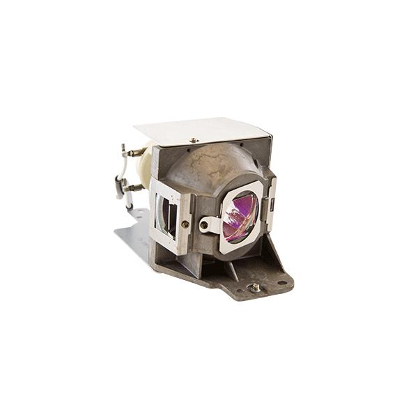 Diamond Lamps MC.JMB11.001 lampada per proiettore 310 W UHP (Lamp for ACER P6200S Projector Lamp/ACER P6200 Projector Lamp/ACER P6200S Original Inside Projector Lamp - Replaces MC.JMB11.001/ACER P6200 Original Inside Projector Lamp - Replaces MC.JMB11.001/Genuine ACER P6200 Projector Lamp - MC.JMB11.001/Genuine ACER P6200S Projector Lamp - MC.JMB11.001/ACER DNX1506 Original Inside Projector Lamp - Replaces MC.JMB11.001)