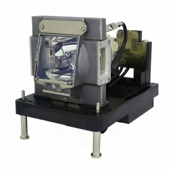TEKLAMPS AH-CD30101 lampada per proiettore 400 W (Lamp for EIKI EIP-UHS100 Projector Lamp/EIKI EIP-UHS100 Original Inside Projector Lamp - Replaces AH-CD30101)