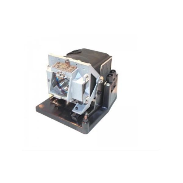 LampTek 5811116635-SU lampada per proiettore 220 W (Lamp for VIVITEK projectors/VIVITEK D-791ST Projector Lamp/VIVITEK D-795WT Projector Lamp/Genuine VIVITEK D-795WT Projector Lamp - 5811116635-SU/Genuine VIVITEK D-791ST Projector Lamp - 5811116635-SU/VIVITEK D-791ST Original Inside Projector Lamp - Replaces 5811116635-SU/VIVITEK D-795WT Original Inside Projector Lamp - Replaces 5811116635-SU/VIVITEK D791ST Original Inside Projector Lamp - Replaces 5811116635-SU/VIVITEK D792STPB Original Inside