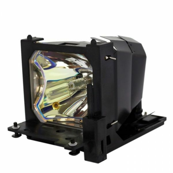 Diamond Lamps EP8765LK / 78-6969-9547-7 lampada per proiettore 250 W UHB (Lamp for 3M MP8765 Projector Lamp/3M X65 Projector Lamp/3M MP8765 Original Inside Projector Lamp - Replaces EP8765LK / 78-6969-9547-7/3M X65 Original Inside Projector Lamp - Replaces EP8765LK / 78-6969-9547-7)