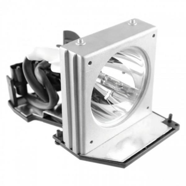 Hypertec EC.J0601.001 lampada per proiettore 200 W P-VIP (Lamp for ACER PH530 Projector Lamp/ACER PD521 Projector Lamp/ACER PD521 Original Inside Projector Lamp - Replaces EC.J0601.001/ACER PH530 Original Inside Projector Lamp - Replaces EC.J0601.001)