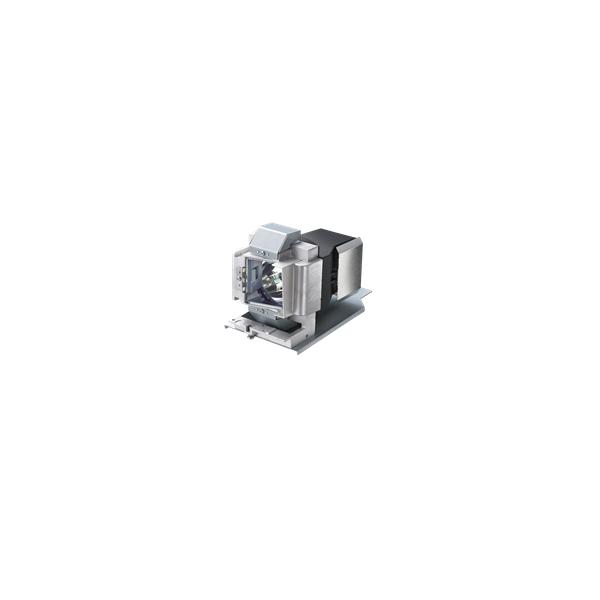 Vivitek 5811118543-SVV lampada per proiettore 240 W (Original Lamp for VIVITEK D-865W:DW-866:DX-864 Projector [3Months warranty])