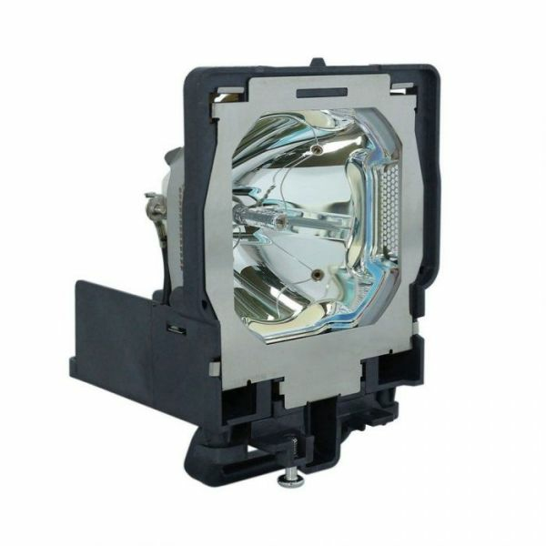 Sanyo 610-334-6267 / POA-LMP109 lampada per proiettore 330 W (Lamp for SANYO PLC-XF47 W Projector Lamp/SANYO PLC-XF47 Projector Lamp/SANYO PLC-XF47 Original Inside Projector Lamp - Replaces 610-334-6267 / POA-LMP109/SANYO PLC-XF47 W Original Inside Projector Lamp - Replaces 610-334-6267 / POA-LMP109/Genuine SANYO PLC-XF47 Projector Lamp - 610-334-6267 / POA-LMP109/Genuine SANYO PLC-XF47 W Projector Lamp - 610-334-6267 / POA-LMP109)