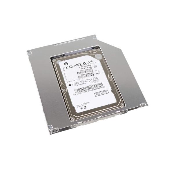 Origin Storage 2TB SATA 7.2K 5.2 2000 GB (Origin Storage HDD 2TB 5.25in SATA 7200RPM Removable Drive Enclosure)