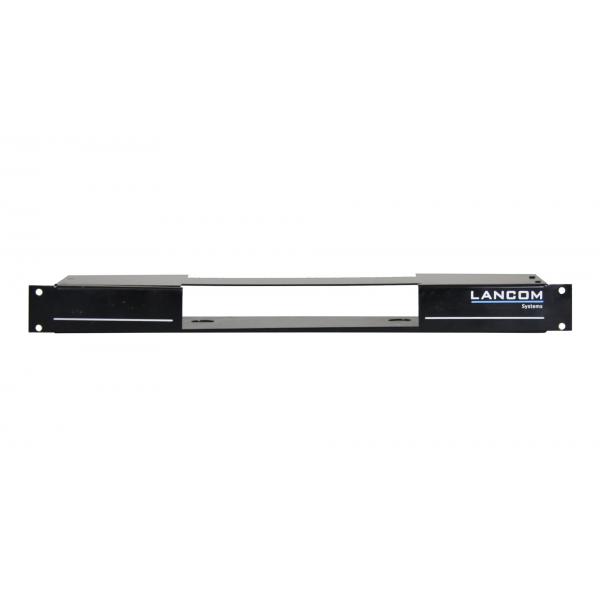LANCOM 19IN RACK MOUNT OPTION - 821.821+.15X.17X.18X.3X50.7011